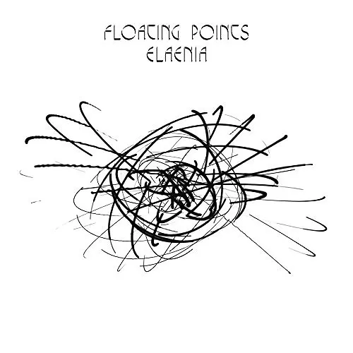 Elaenia - 10 Year Anniversary