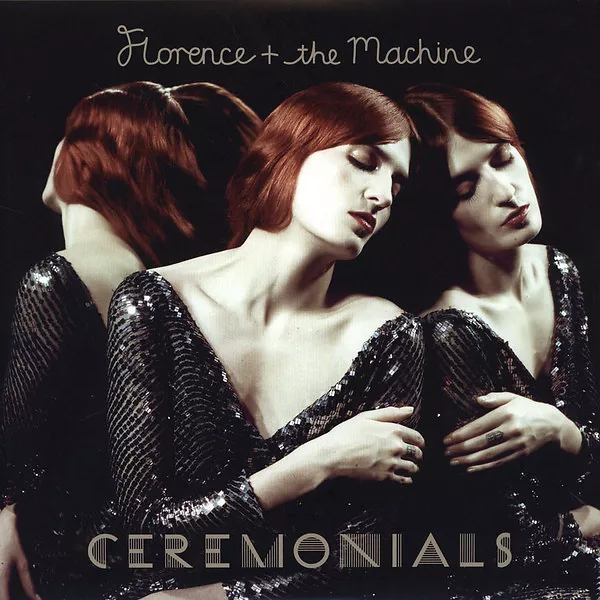 Ceremonials