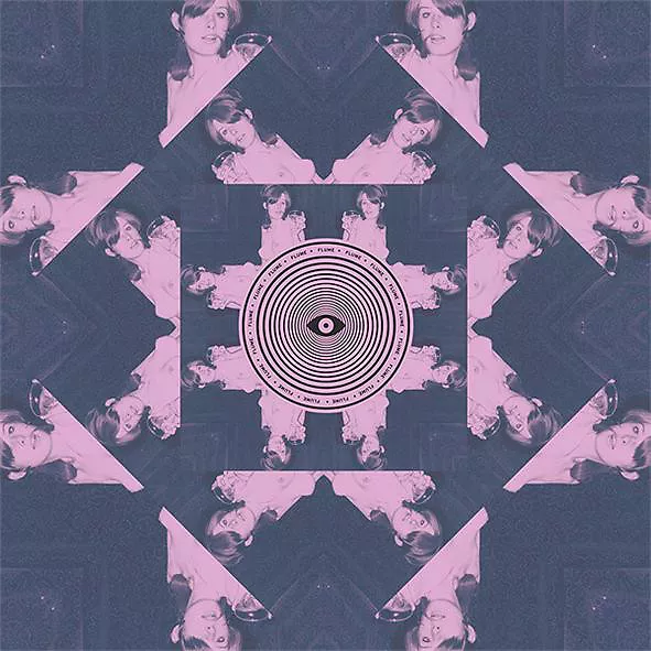 Flume