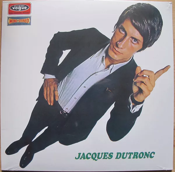 Les Play-Boys