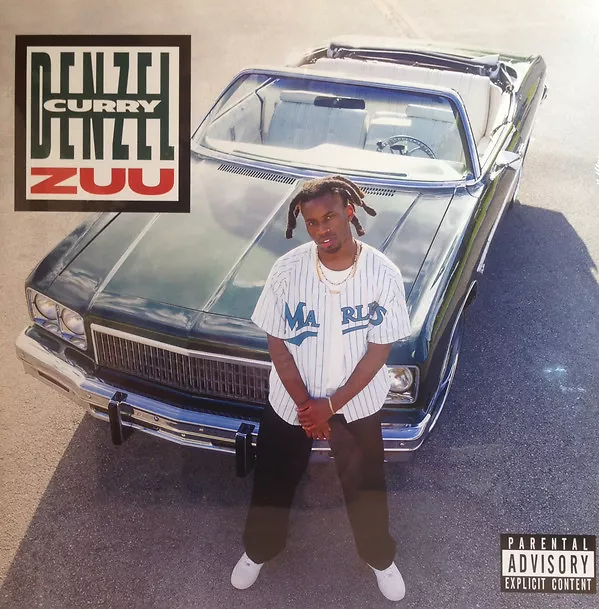 Zuu