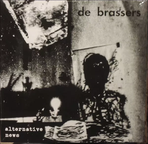 Alternative News