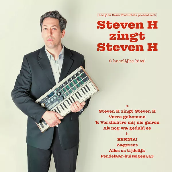 Steven H Zingt Steven H