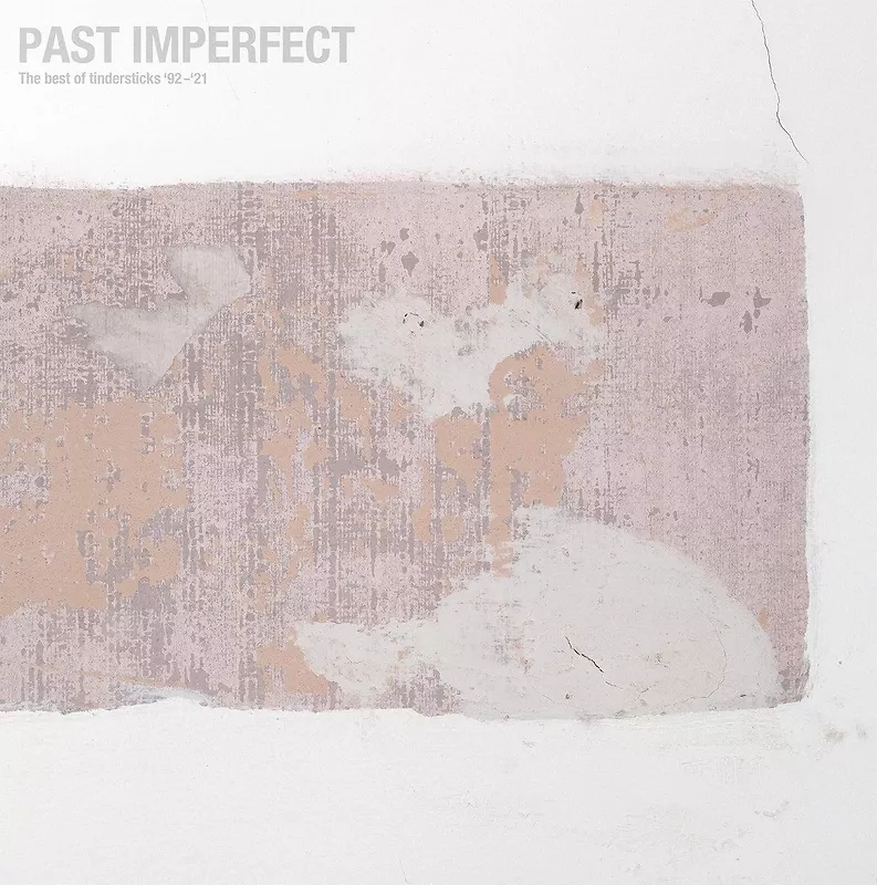 Past Imperfect - The Best Of '92-'21 - Boxset