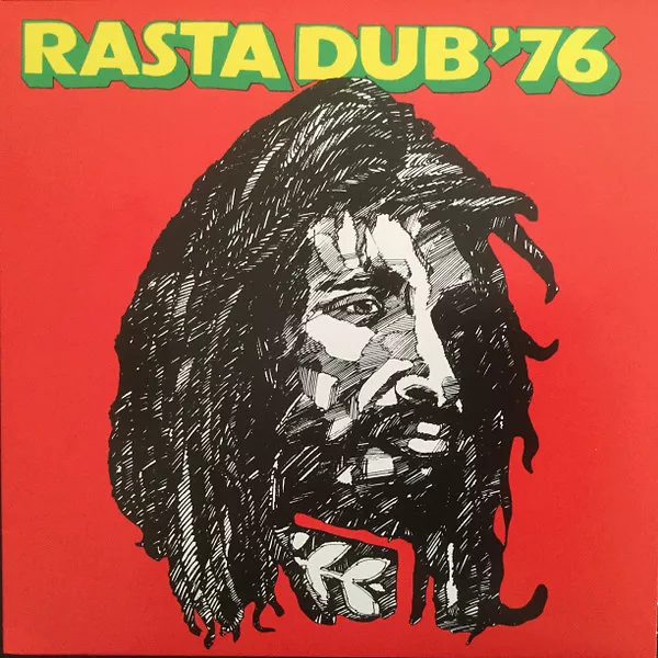 Rasta Dub '76