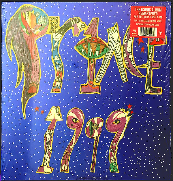 1999