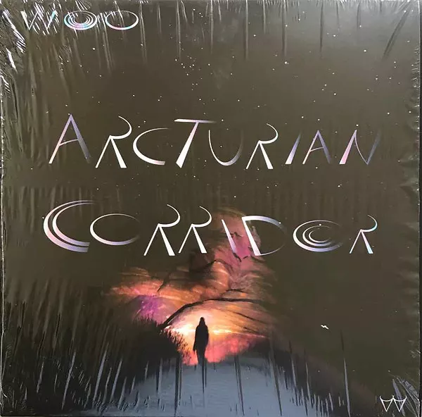 Arcturian Corridor