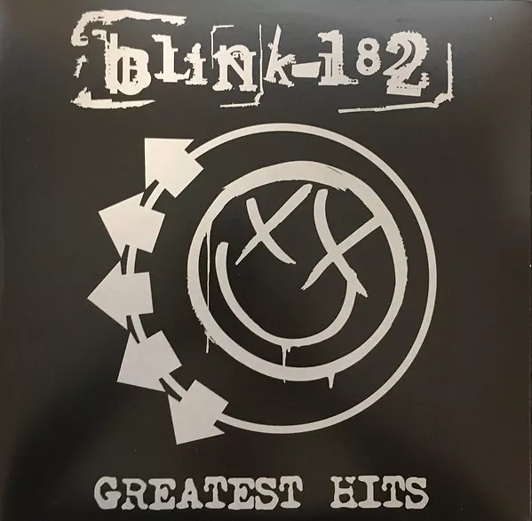 Greatest Hits