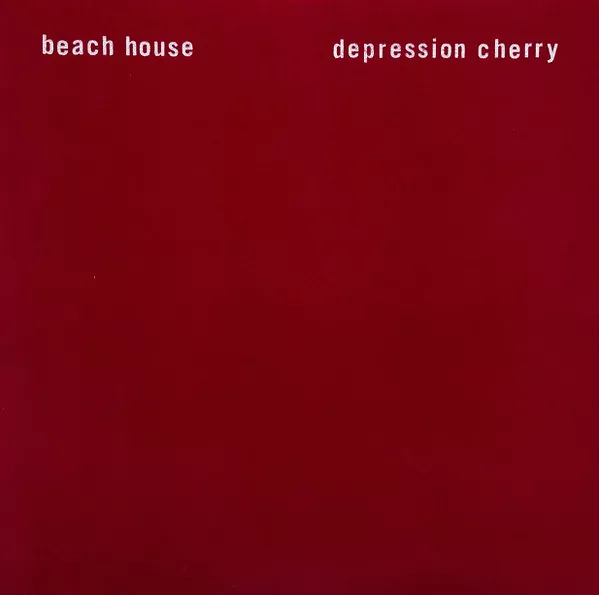 Depression Cherry