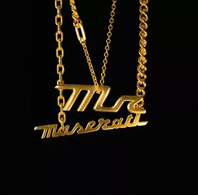 Mr. Maserati - Best Of Baxter Dury 2001 - 2021