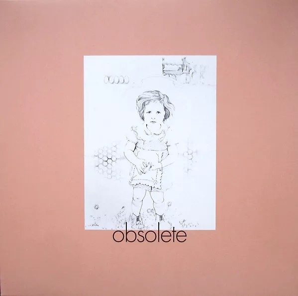 Obsolete