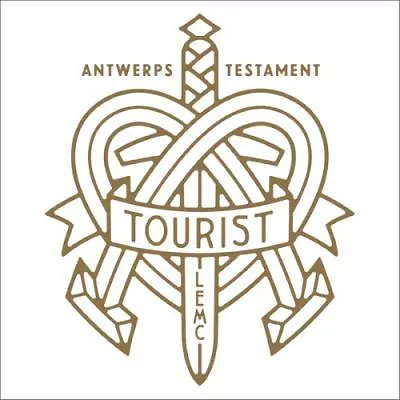 Antwerps Testament