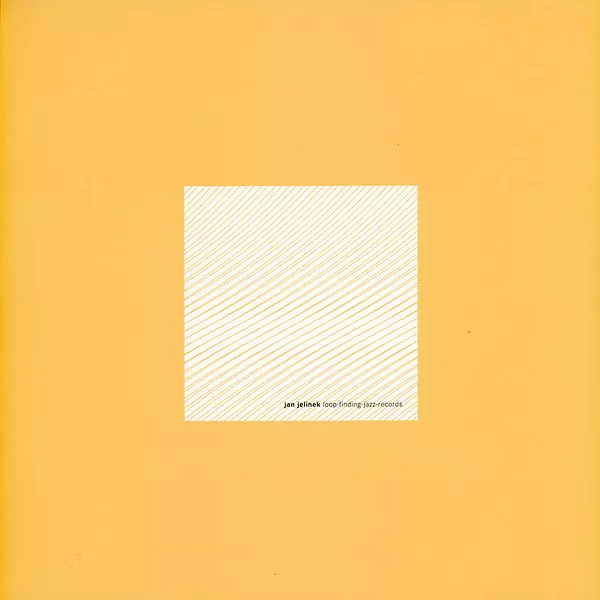 Loop-Finding-Jazz-Records