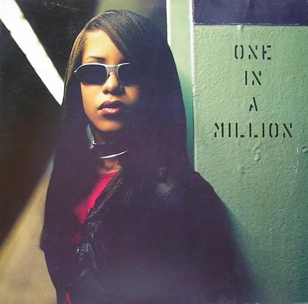 One In A Million