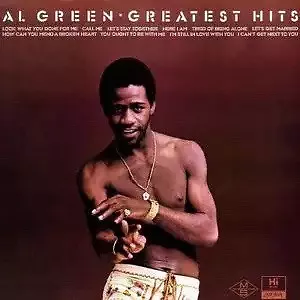 Greatest Hits