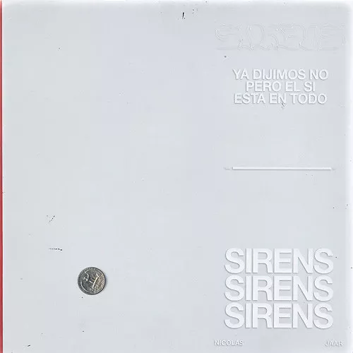 Sirens