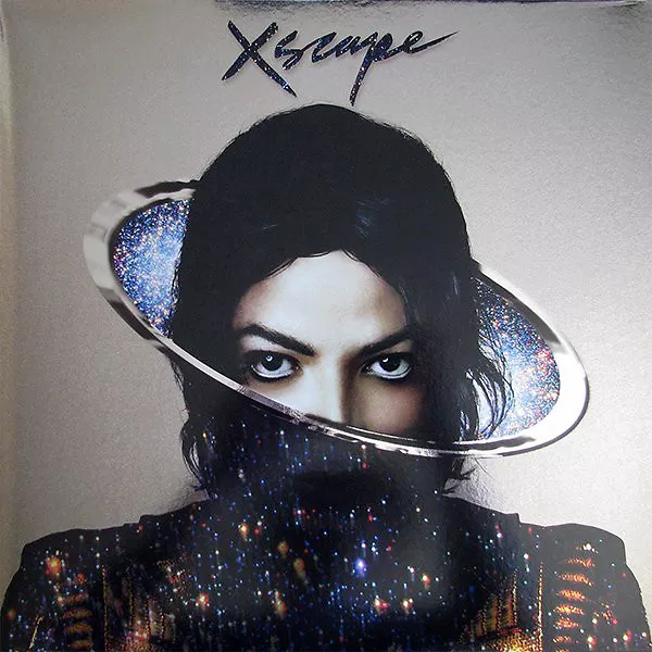 Xscape