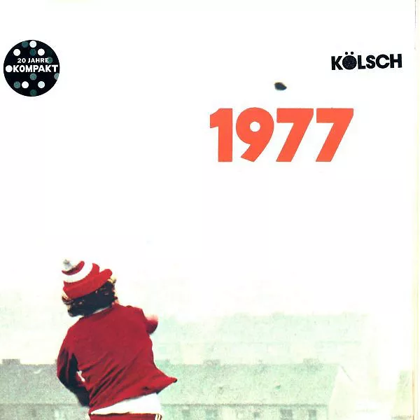 1977