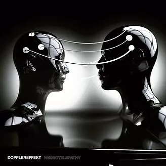 Neurotelepathy