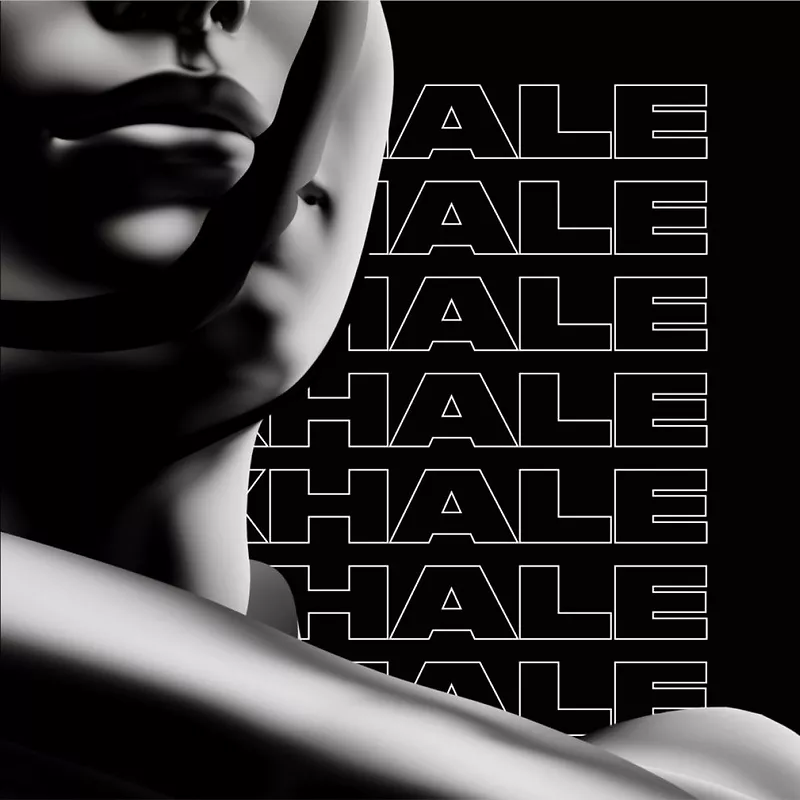 EXHALE VA003 (PART 2)