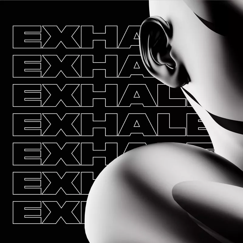 EXHALE VA003 (PART 1)