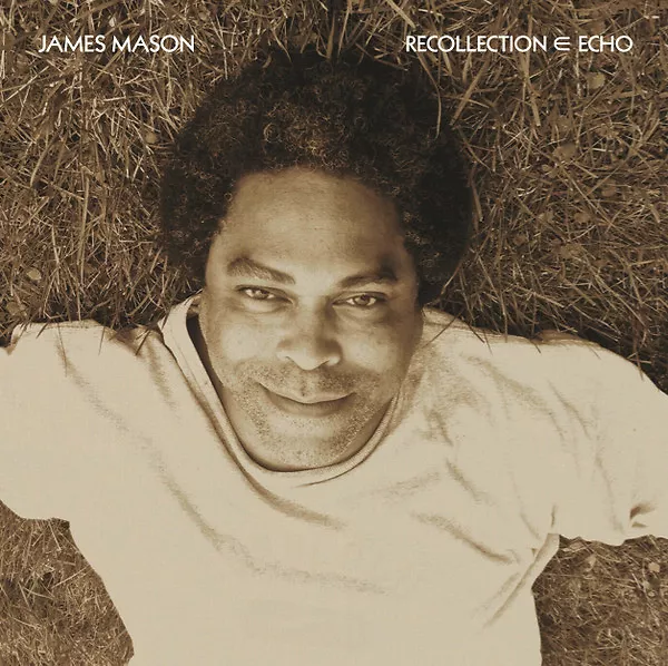 Recollection ? Echo