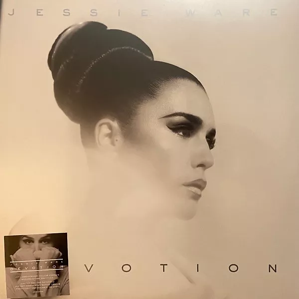 Devotion
