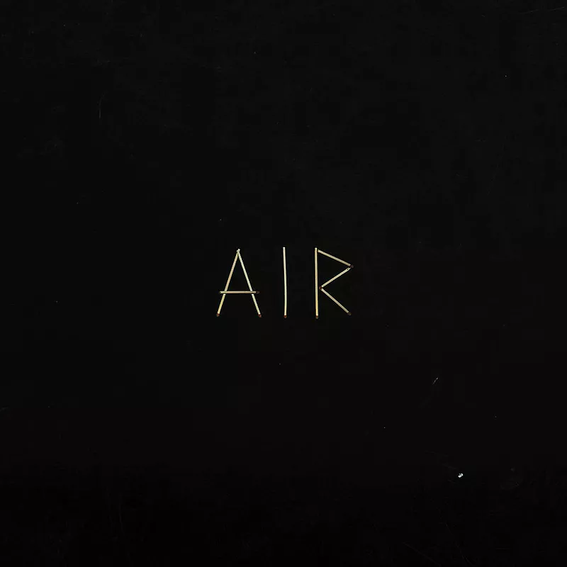 Air