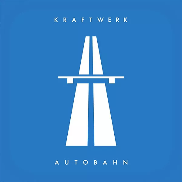 Autobahn