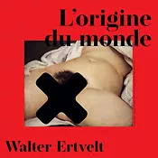 L'origine du monde
