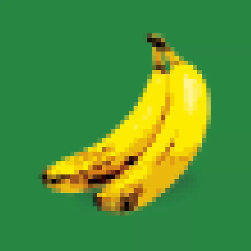 Donkey Kong Country 2 OST (Recreated)