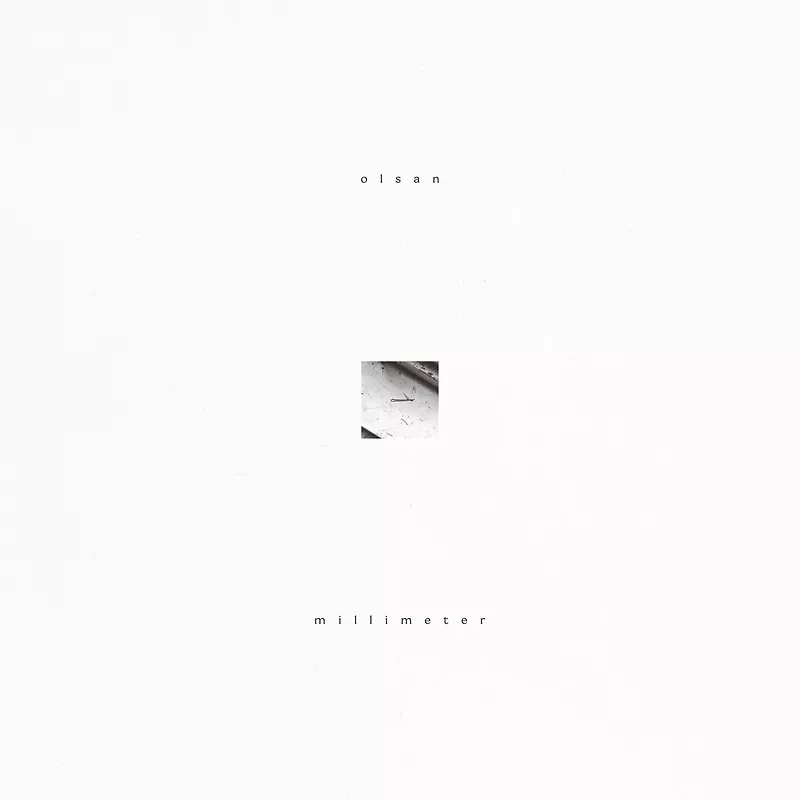 millimeter
