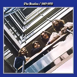 1967-1970 - Standard Edition