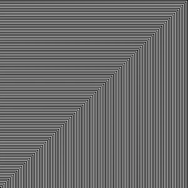 Cellular Automata