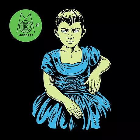 III - 1LP