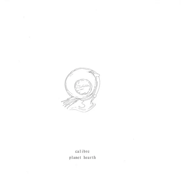 Planet Hearth