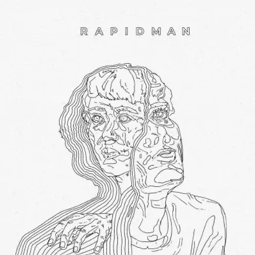 Rapidman