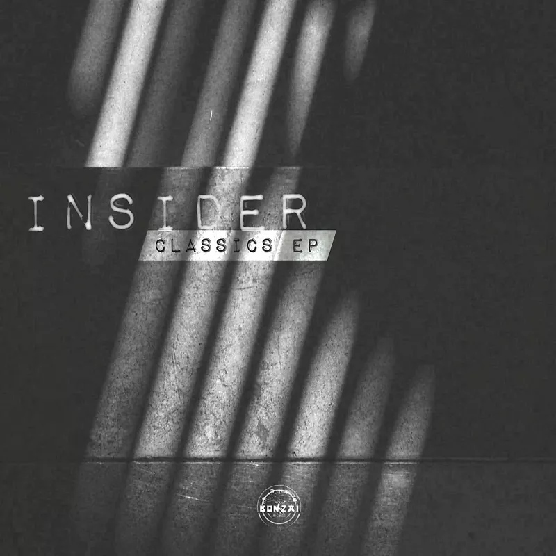 Classics EP