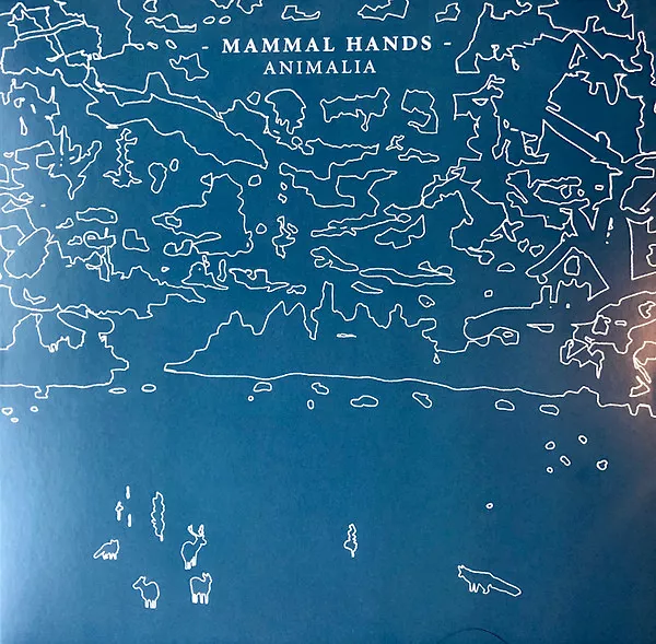 Animalia