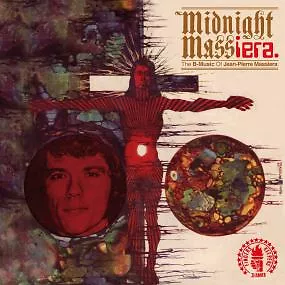 Midnight Massiera