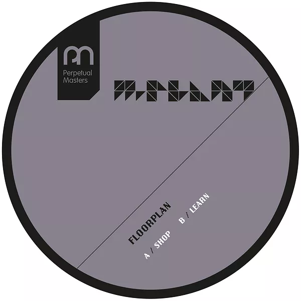 Floorplan - Shop / Learn