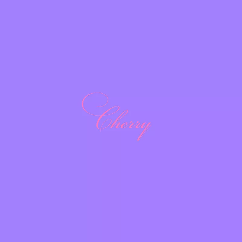 Cherry