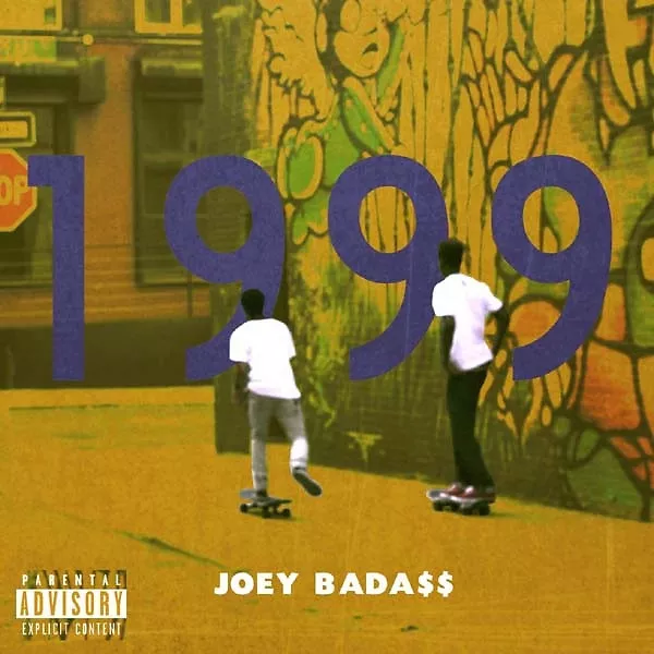1999 - 2026 Repress