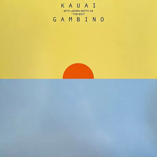Kauai