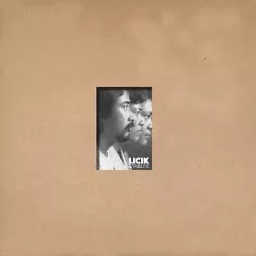Licik