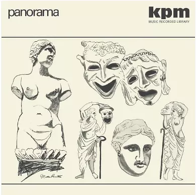 Panorama