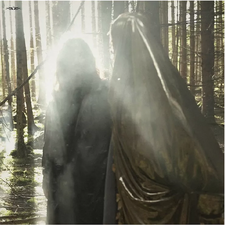 Ancient Astronauts