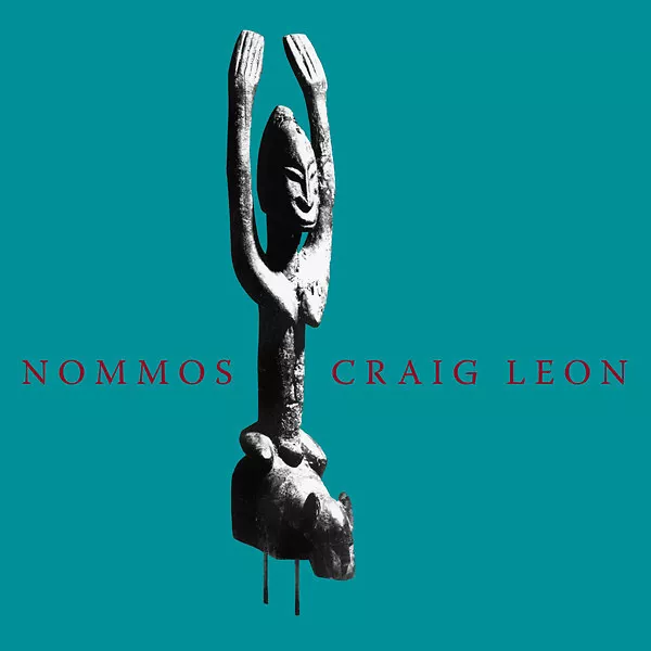 Nommos