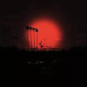 How Do You Burn? - Clear Vinyl