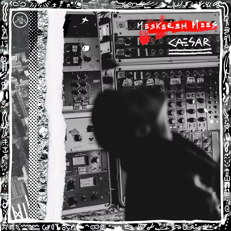 Caesar EP